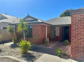 South Bunbury Holiday Home