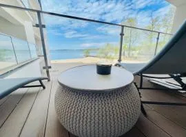 Horizon Park 9 Boszkowo