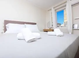 Plakado City View - High Speed Wi-Fi