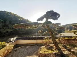 福宿 奈良公園から車で約12分 jr奈良駅から車で約15分