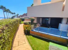 Luxury 3 Bedrooms Private Heated Pool EHHouse