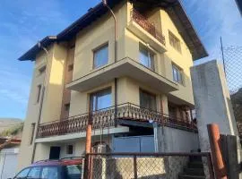 Анелия