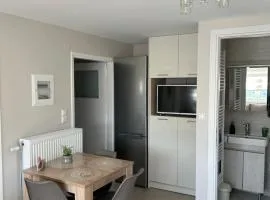 Emmanouela View Apartment