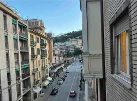 TiBi House Rapallo centro