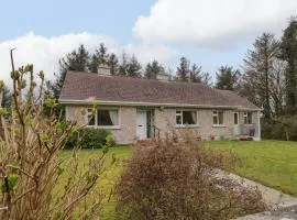 James Neills Cottage