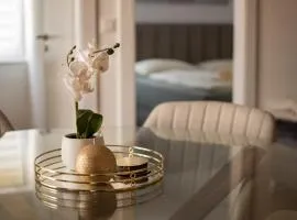 Apartman Patrizia
