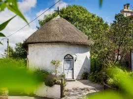 Round House East