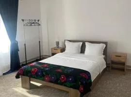 Casa de Vacanta FAMILY & FRIENDS