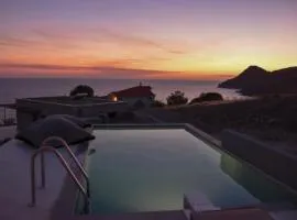 JN VILLA