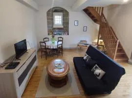 L'appart des princes