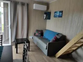 Ardkub