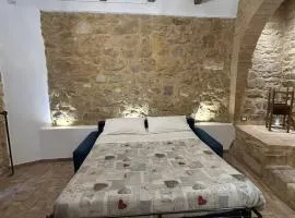 Borgo di Mezzo