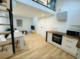 Duplex