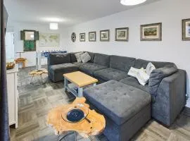 Host & Stay - Blayshaw House
