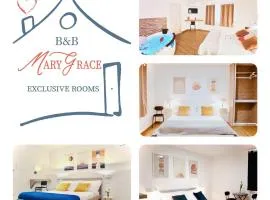 MaryGrace B&B