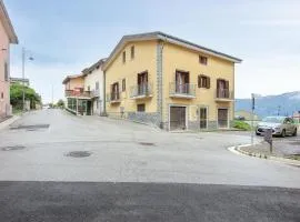 Nice Home In Senerchia With Wifi