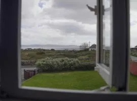 Seaview Lodge