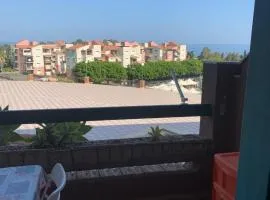 Home Rocce Nere Two