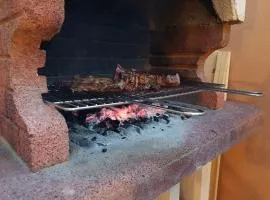 Rilassarsi a Orosei