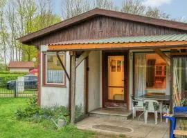3 Bedroom Gorgeous Home In Seehof