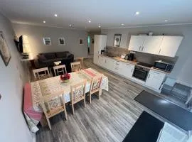 Ferienwohnung Alt Karin