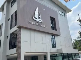 BS KRABI HOTEL