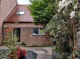 Docs House