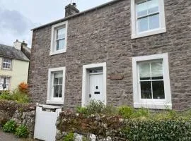 Old Cross Cottage, Askham