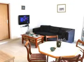 Apartment Grgas-Tucilo