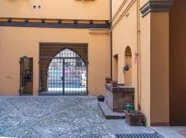 NETTUNO LUXURYH - BOLOGNACENTRO Duomo Rooms and suites