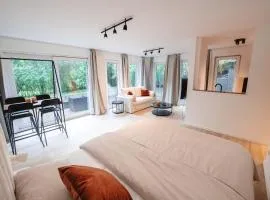 K-suites