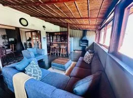 49onMain Self Catering Holiday Home