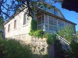 Lar A Rola El precio x una noche es para dia y medio Check in 9am Out 21pm