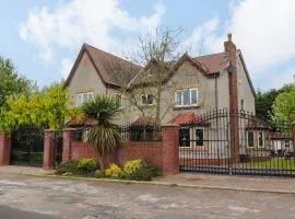 Linwood