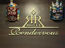 HOTEL RENDEZVOUS