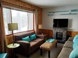Minocqua Shores Condo #7