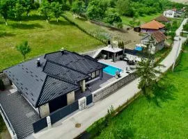 Villa Coco
