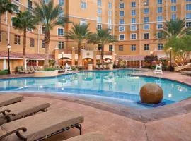 1 Bd Grand Desert Resort resort