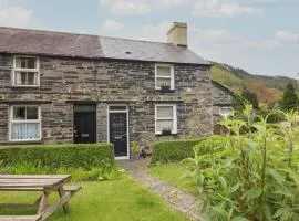 Arthurs Cottage