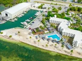 Caloosa Cove Resort - With Full Kitchens