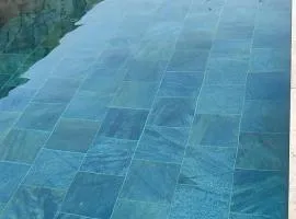 Villa Mary Guest House