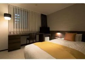 KITA HOTEL - Vacation STAY 69748v