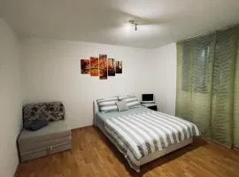 Apartman Amela