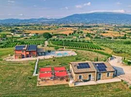 Agriturismo Incanto della Natura