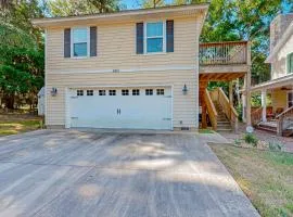 Pine Trail Place - Unit A