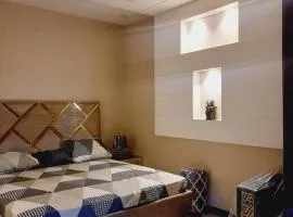 A$ Exclusive Homes 04 Bed in DHA, Karachi