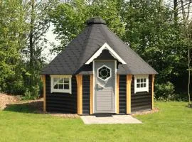 Finse Kota's Schotererf