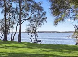 Lakeview Tranquility Budgewoi
