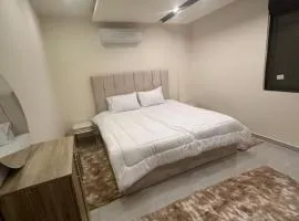 Amazing Rooftop for rent in Irbid