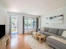 Renovated Beach Home - Relax & Unwind